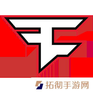 karrigan谈被淘汰：现在很艰难，但这绝不是放弃的理由