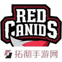 peacemaker谈coldzera：你必须让他扮演他擅长的角色