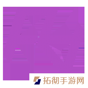 5EPlay专访somebody：相信TYLOO和LVG能晋级Major第二阶段