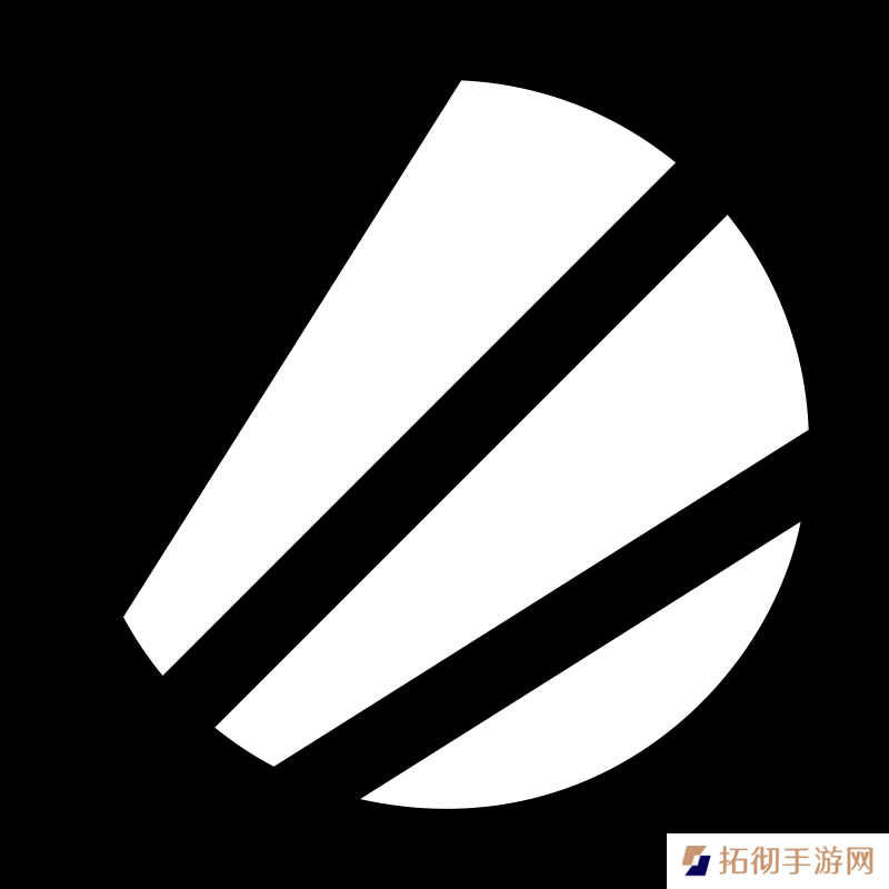 IEM墨尔本 2025：狂风骤雨灭鼠王！Falcons 2-0 MOUZ