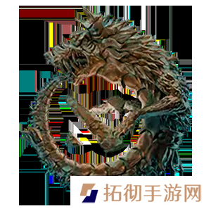 Liquid在PGL瓦拉几亚第四季淘汰赛中击败了Tundra
