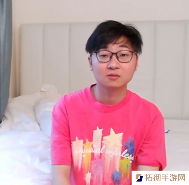 雕哥：职业队的内讧比你想象中的要多