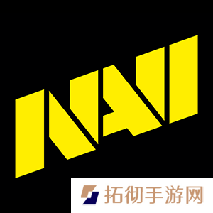 NAVI战队压力骤增：Major临近，阵容变动暗流涌动