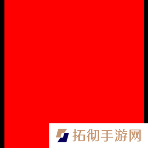 IEM墨尔本2025第二日赛果和次日预告一览