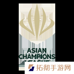 ACL亚洲封闭预选赛：醉里挑灯看剑！JJH 2-1 NomadS