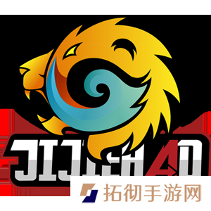 5EPlay专访BOROS：今年想进Major，看好Falcons捧杯墨尔本