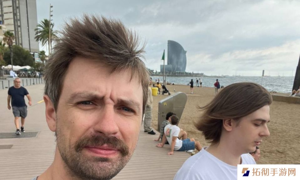 DrAmer解释了Virtus.pro是如何组建新的Dota2战队的