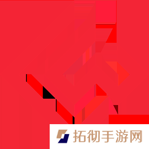 ACL亚洲封闭预选赛第五日汇总：CTG战胜Exusiai XDM遭淘汰