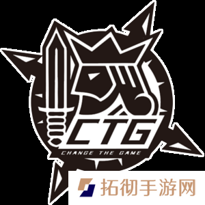 轮到我carry！957拿下1.62 Rating帮助队伍晋级下一轮